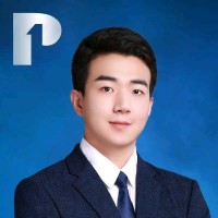 Scott Sun