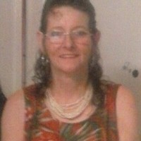 Anna Toland