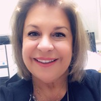 Renee Cerbino Junette