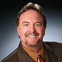 David Denk
