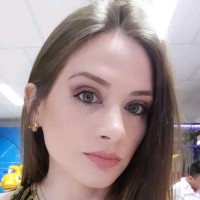 Vanessa Andreis Folador