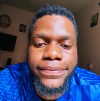 Oladipo Victor