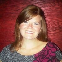Allison Farmer