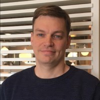Björn Nys