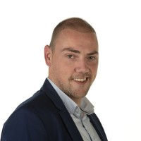 𝗝𝗲𝗹𝗹𝗲 𝗱𝗲 𝗕𝗲𝗲𝗿