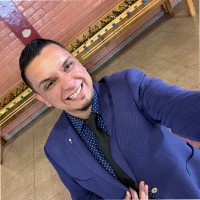 Sebastian Lagos
