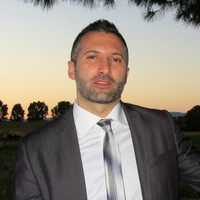 Roberto Durante