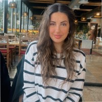 Elissar Sobh