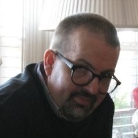 Scott Mclemee