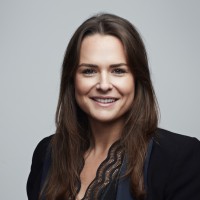 Jacqui Kenna