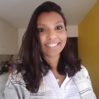 Sara Pires de Oliveira Santos