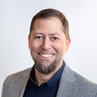 Justin Graves RPh.