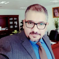 احمد القويسني