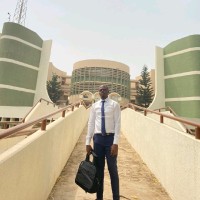 Tomiwa joseph