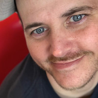 Nathan North