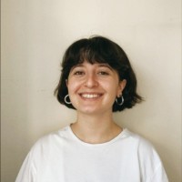 Yağmur Kahraman