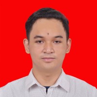 MUHAMMAD FERY SYAHPUTRA