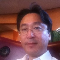 WonJun CHOI