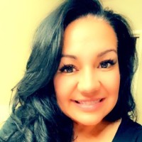 Lisa Munoz