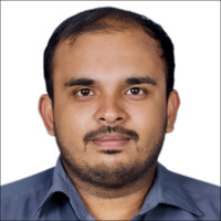 Naveen Kumar