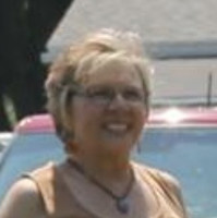 June Larose