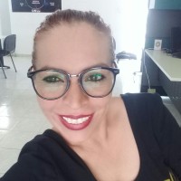 Anabel Rayas Ramirez