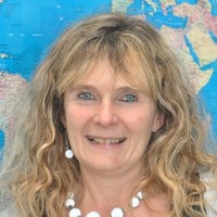 Valérie Sommer-Houdeville