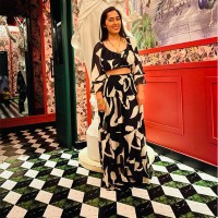 Neha Chouhan