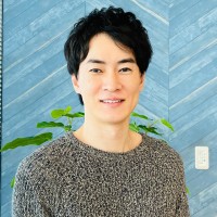 Junichiro Fujiki