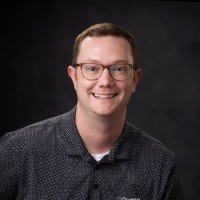Daniel Ralston