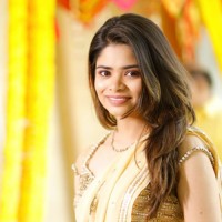 Shreya Khabiya Sangle