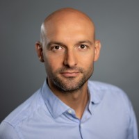Adam Zdunek