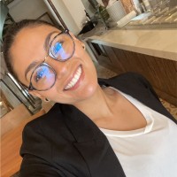 Natalia Sosa Machorro