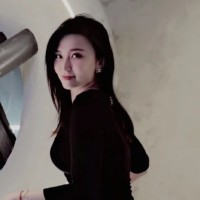 Anna J