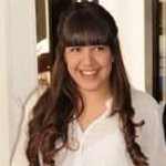 Lucia de la Cuesta