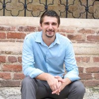 Matthew Witkowski