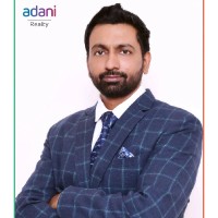 Surender Yadav