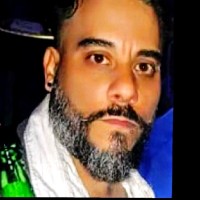 Billy Banda