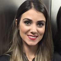 Flávia Netto