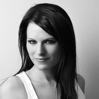 Dorothy K.