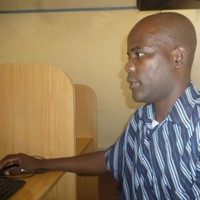 Andrew Andrewchawinga