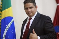 Márcio Ferreira
