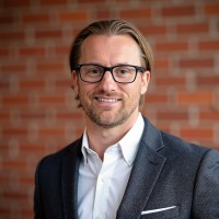 Randy Kerperien