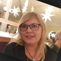 Jenny Ranne