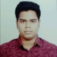 Sandeep Goli