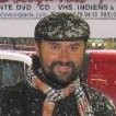 Korshun Igor