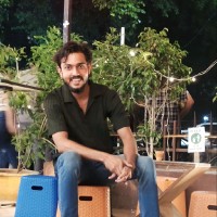 Khemendra Sharnagat