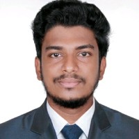 Mohamed Sajmal