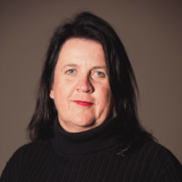Karen Hardy
