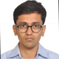 PRASUN RAI